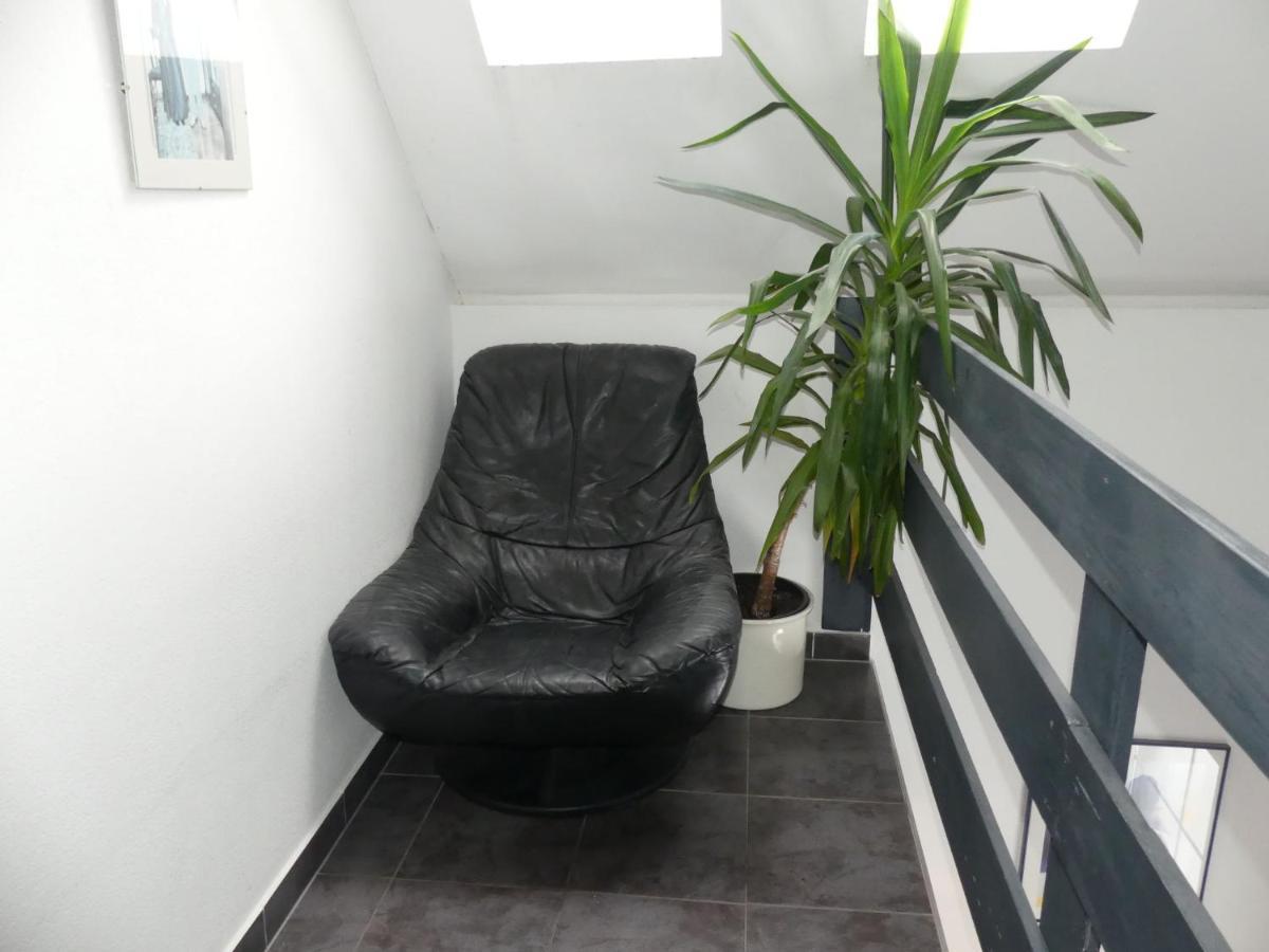Apartment Appartement Anneliese By Interhome Saalfelden Zewnętrze zdjęcie