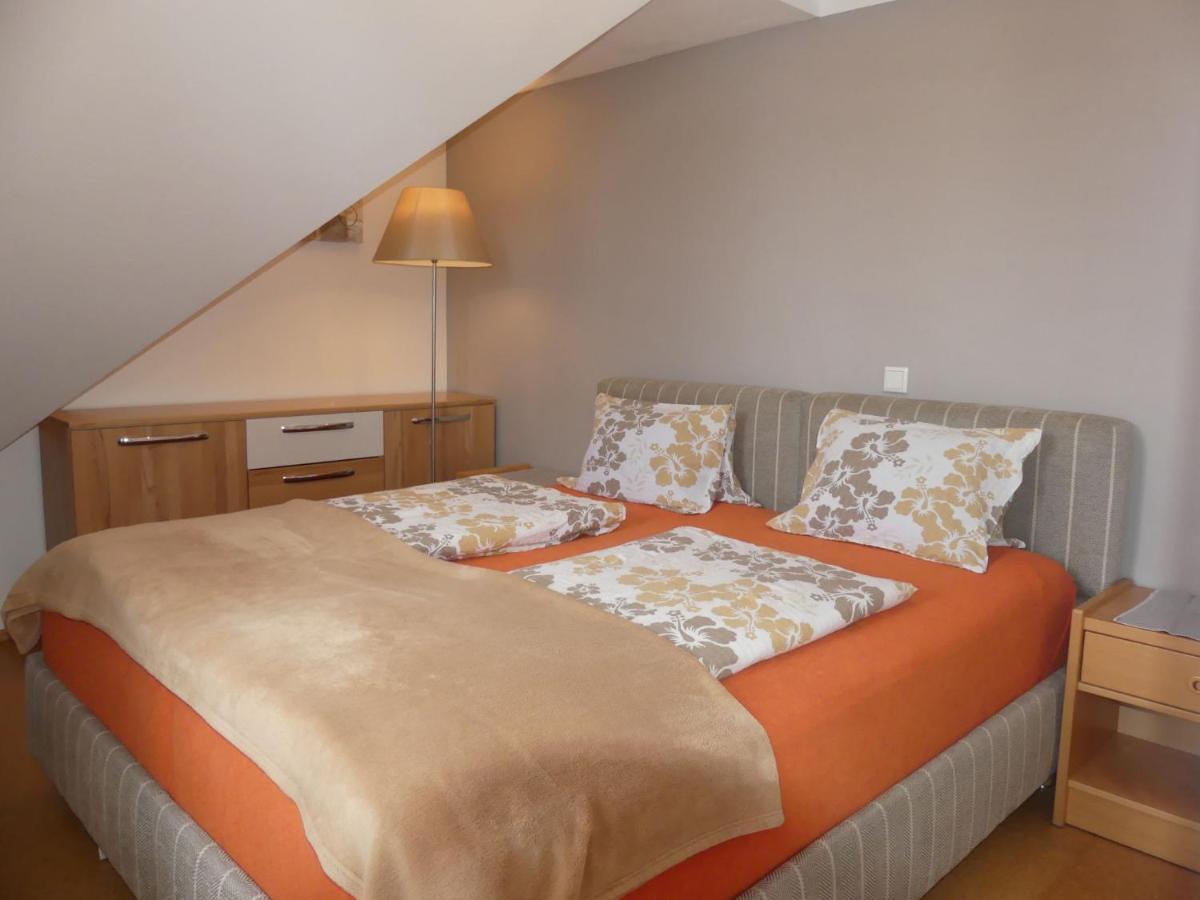Apartment Appartement Anneliese By Interhome Saalfelden Zewnętrze zdjęcie