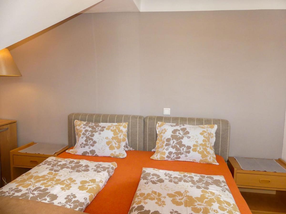 Apartment Appartement Anneliese By Interhome Saalfelden Zewnętrze zdjęcie